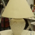 815 7578 TABLE LAMPS